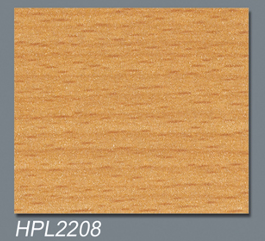 HPL2208