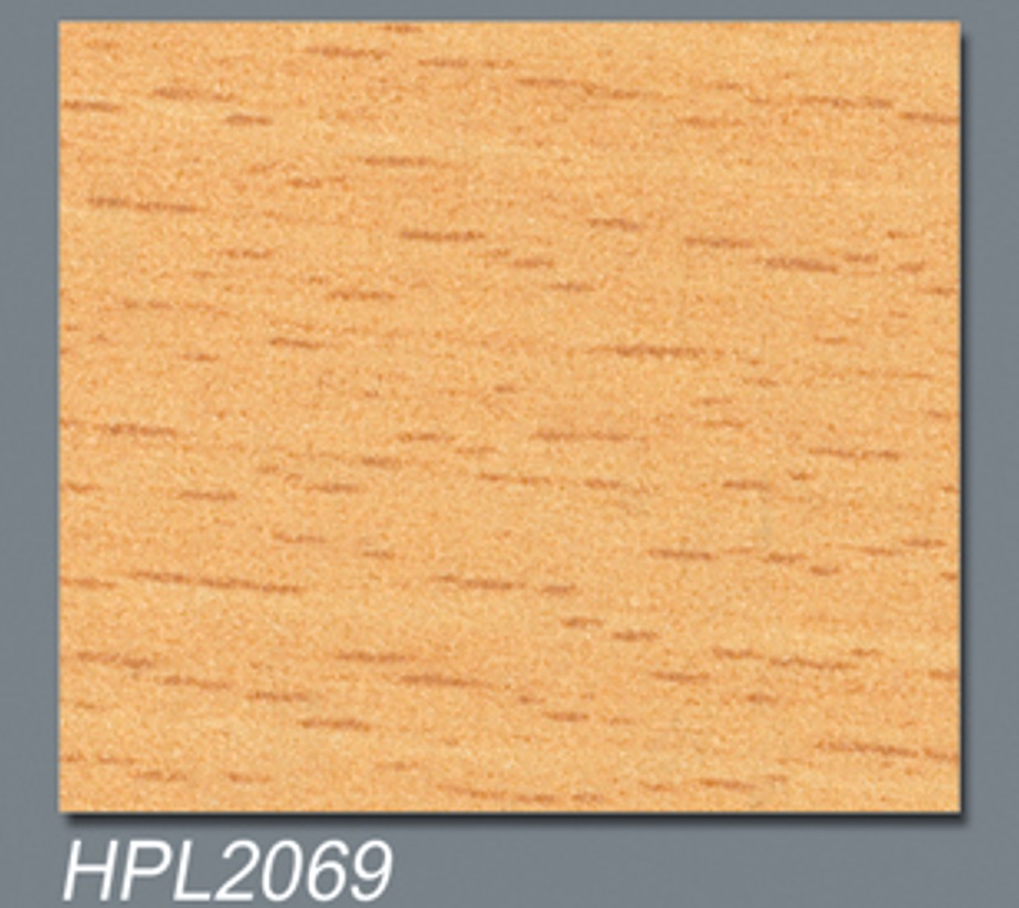 HPL2069