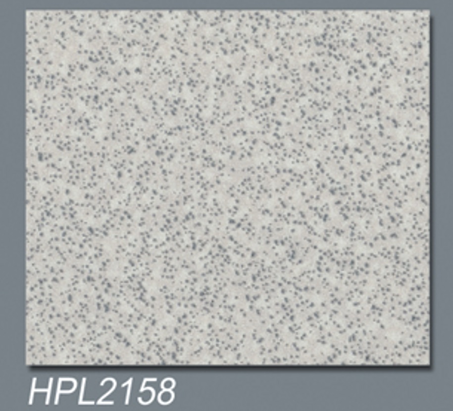 HPL2158