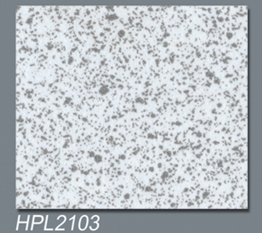 HPL2103