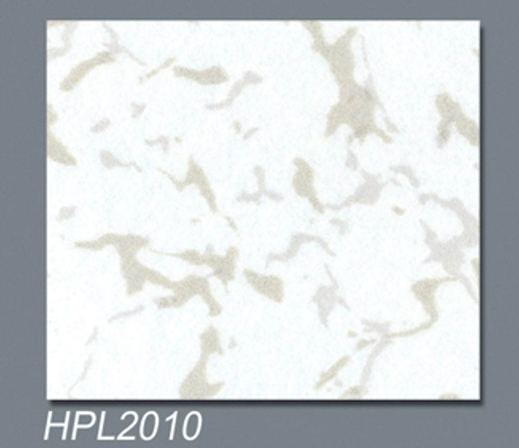 HPL2010