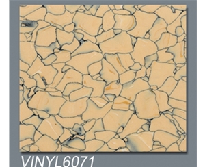 VINYL6071