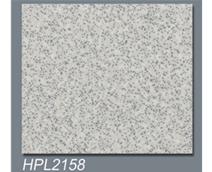 HPL2158