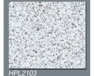 HPL2103