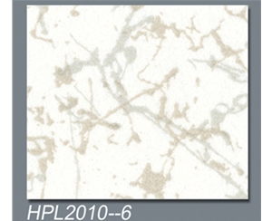 HPL2010-6