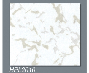 HPL2010